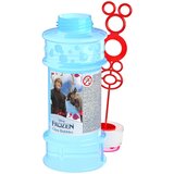 Frozen Duvalica Glass | Eponuda.com