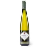 Aleksandrović Trijumf selection belo vino 0.75l Cene