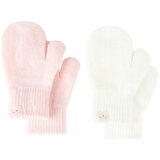 Cool club rukavice 1 prst CAG3101922-00 Ž šareno 74 | shoptok.hr