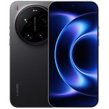 Xiaomi 17 Ultra 5G 16GB 512GB Black EU | Eponuda.ba