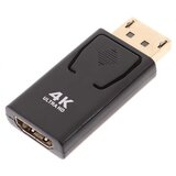 DS Adapter Displayport to HDMI 4K DP006 Cijene