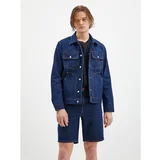 Diesel Jacket D-Riley Giacca - men