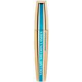 L´Oréal Paris Volume Million Lashes vodoodporna maskara za volumen 10,2 ml odtenek Black | Shoptok.si