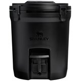 Stanley Posoda za pijačo s pipo 7,5 l Fast-Flow Water Jug Black 2.0 – Cene