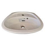  UMIVAONIK 460MM INKER Cijene