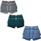 Le Petit Garçon LP1001-SURTIDO Multicolour Cijene