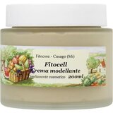 Fitocose Fitocell slimming body fluid Cene