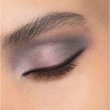 Dior show 5 Couleurs Couture paleta senčil za oči odtenek 073 Pied-de-Poule 7 g | Shoptok.si
