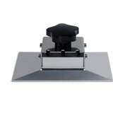 Phrozen Radna platforma - Sonic Mini 4K / pod kutom | shoptok.hr