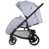 Chipolino kolica Insta - Cloud | shoptok.hr
