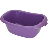  Vedro (26 l, umetna masa, več barv) Cene
