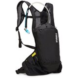 Thule Vital 3L hidratacijski ruksak - crni | shoptok.hr