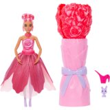 Barbie JMF59 lutka | shoptok.hr