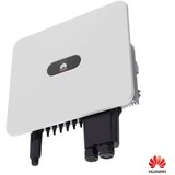 Huawei Omrežni 16.6kW razsmernik SUN2000-15KTL-M5 max. 16.5 kVA AC output 15000W 3F [01076370 - SUN2000-15KTL-M5] - | Shoptok.si