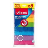 Vileda Magične krpe- kolor 8/1 Cene