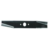  Agroforg nož 31Cm M-553 Fi20 Golf,Mtde32 Cene