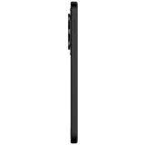 Tcl Smartphone 605/8GB/256GB/crna | Eponuda.com