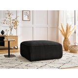 Bobochic Paris Črn tabure Zephyr – | Shoptok.si