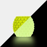  PETG Glow In The Dark Yellow | Eponuda.com