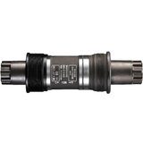  Osovina Pogona Shimano Octalink Bb-Es300 68/126Mm | shoptok.hr