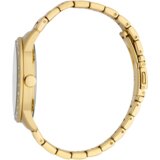 Esprit ženski sat | shoptok.hr