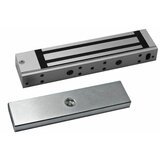 Soyal AR-0600M Cene