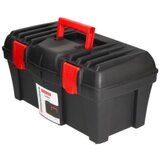 KISTENBERG kutija za alat KCR5025 caliber 458x227x257mm Cene