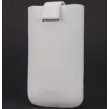 DC torbice dc žepek velikost sl bel samsung galaxy S2 i9100, S7562 galaxy s duos, lumia 820 | Shoptok.si