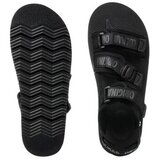 Colmar Sandali & Odprti čevlji Kael Mono Črna | Shoptok.si