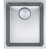 Franke SUDOPER MYX 110-34, (122.0625.056) Cijene