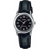 Casio LTP-V001 | shoptok.hr