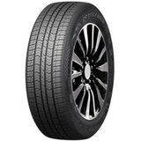 Double Star DSS02 ( 235/50 R18 97V ) | shoptok.hr