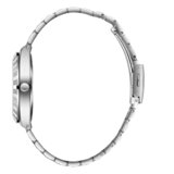 Lee Cooper RUČNI SAT LC08059.330 | shoptok.hr