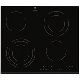 ugradna ploča EHF6343FOK