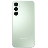 Samsung A16 4GB/128GB zelena | ePonuda.com