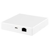 LENENE hgw-001 wired gateway ( 400-1060 ) | ePonuda.com