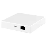 hgw-001 wired gateway ( 400-1060 )
