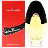 Paloma Picasso parfemi za žene woman 50ml | ePonuda.com