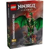 Lego Zmaj čuvar 71847 | ePonuda.com