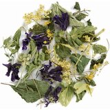 tea exclusive Ekološka alpska zelišča zimska lipa | Shoptok.si