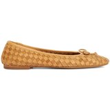 Dune Heat baletanke | Eponuda.com