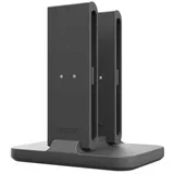 Punjač za Gamepad Charging Station For 2 Joy-Con