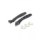 Wolfcraft Set za skidanje i postavljanje fuga 6/1 4364000 | Eponuda.ba