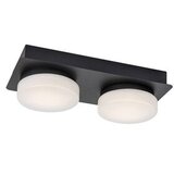  Rabalux Kupatilska rasveta Attichus 75002 | ePonuda.com