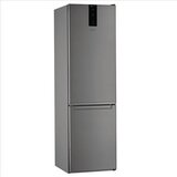 Whirlpool kombinovani frižider W7 911O OX | Eponuda.ba