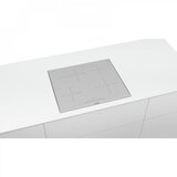 Bosch Ugradbena ploča PIF672FB1E | Eponuda.ba