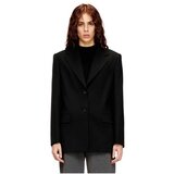 Diesel oversized ženski blejzer Cene