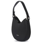 Nero Giardini 543913100 sarena | shoptok.hr