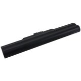 Patona Baterija za HP Compaq 6720s / 6730s / 6820s / 6830s, 10.8 V, 5200 mAh | Shoptok.si