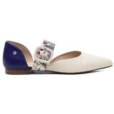 Maciejka Balerinke K743805001 | Shoptok.si